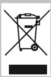 D-IIX 349 - Précautions d'emploi - 1