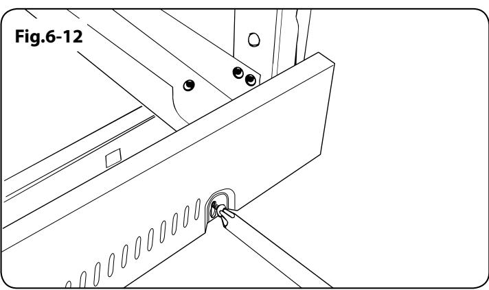FALCON ELAS 90 EIBL/-EU - Installation - 4