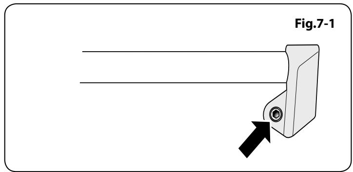 FALCON ELAS 90 EIBL/-EU - Remplacement d'un élément de table de cuisson mettez l'appareil hors tension. - 1