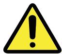 LENOVO A940-27ICBFOESOOORFR - - Consignes de sécurité (traductions multilingues) - 1