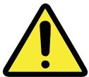 LENOVO A940-27ICBFOESOOORFR - Attention : - 1