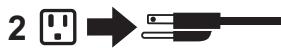 LENOVO A940-27ICBFOESOOORFR - - Consignes de sécurité (traductions multilingues) - 3