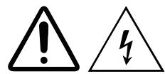 LENOVO A940-27ICBFOESOOORFR - - Consignes de sécurité (traductions multilingues) - 2