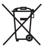 ROSIERES RFI 4323 MIN INOX - Assistance technique - 1