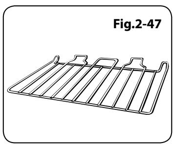 FALCON CDLIOOEILT/C-EUC - Arrêt de la fonction de verrouillage - 14
