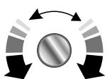 FALCON CDLIOOEILT/C-EUC - Fours multifonction - 8