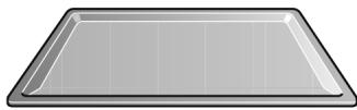 NEFF C57M70NO - Grille - 1