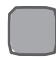 VEDETTE VLF842WW - Choisir le bon emplacement pour votre lave-linge - 2
