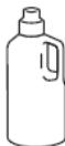 VEDETTE VLF842WW - Lavage standard - 5