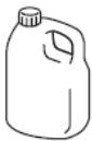 VEDETTE VLF842WW - Lavage standard - 4