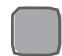 VEDETTE VLF842WW - Attention - 6
