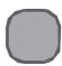 VEDETTE VLF842WW - Codes erreur - 1