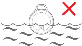 IBLE CLIP + ROSE - Guide de démarrage rapide - 5