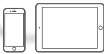TECHNICS NC - Utilisation de deezer - 3