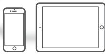 TECHNICS NC - Lecture de la radio internet et des podcasts - 3