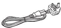 TECHNICS NC - Accessoires - 1