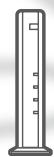 TECHNICS NC - Utilisation de AirPlay - 2