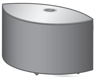 TECHNICS NC - Utilisation bluetooth® - 1