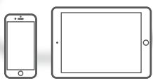 TECHNICS NC - Utilisation de TIDAL - 3