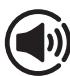 TECHNICS NC - Lecture de musique avec spotify connect - 6