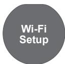 TECHNICS NC - Appuyez sur [ɔ/ɪ] pour permettre cet appareil en marche. - 2