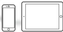 TECHNICS NC - Utilisation de AirPlay - 3