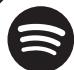 TECHNICS NC - Lecture de musique avec spotify connect - 5