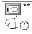 KARCHER VW2 PLUS - Accessoire en option - 3
