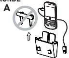 LEXIBOOK K70O0BBcObIc - UTILISATION DU PRESENTOIR - 1