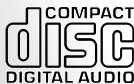 TOSHIBA SD-P 71 SW - 3