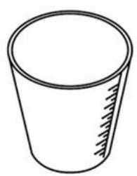 PROLINE MP650 - RECETTES - 1