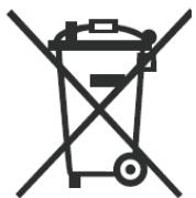 PROLINE MP650 - MISE AU REBUT - 1