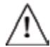 STOVES PSTERG110DFJAL - IMPORTANT - 1