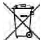 STOVES PSTERG110DFJAL - IMPORTANT - 9