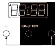 83.88 FONCTION
