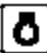 STOVES PSTERG110DFJAL - Guide de cuisson au four supérieur conventionnel - 13
