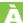 TERRAILLON CHAUFFE BIBERON - 1