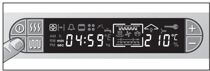 GAGGENAU EM 221-130 CG ALU - Bon à savoir - 4