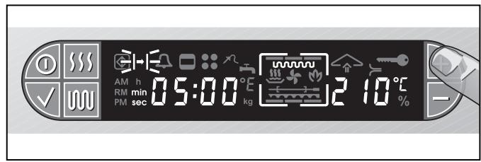 GAGGENAU EM 221-130 CG ALU - Bon à savoir - 3