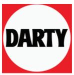 PROLINE PLC253NFWH - Opgelet! - 1