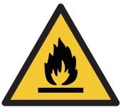 PROLINE PLC253NFWH - 1