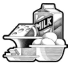 PROLINE PLC253NFWH - Dairy foods and eggs - 1