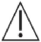 PROLINE PLC253NFWH - BRUIS De fonctionnement - 1