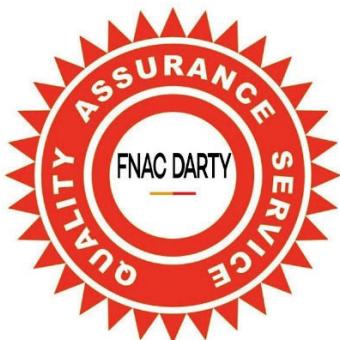 PROLINE PLC253NFWH - ErP : - 1