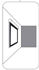 LUMENERE MAJESTIC PREMIUM 400 - 1