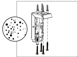 LUMENERE MAJESTIC PREMIUM 400 - 22