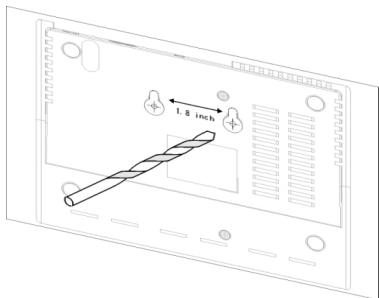 CGV BOITV HD HDMI - Étape 1: branchement de plusieurs sources vidéo sur le transmetteur : - 2