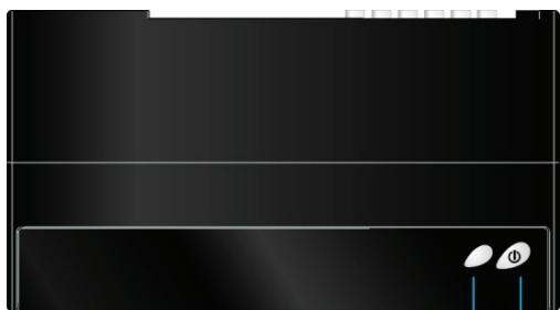 CGV BOITV HD HDMI - FreeLine HD: transmetteur vidéo HD sans fil - 1