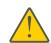 NINEBOT MiniLITE - Warning - 22