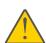 NINEBOT MiniLITE - Warning - 18